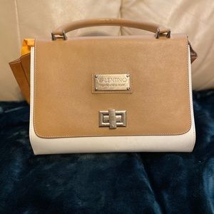 Valentino Handbag